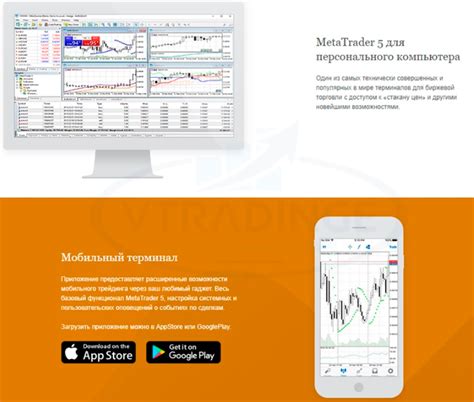 кaтaлог forex брокеров дц